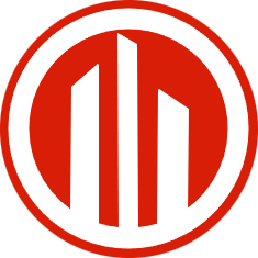 富阳印刷包装有限公司 