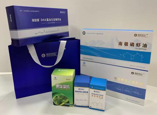 富阳包装盒定制